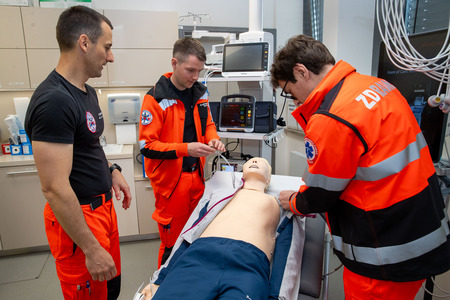 satelitsko urgentni center  (1)